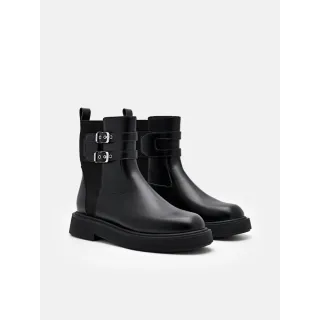 新品上市《凱西寶貝》Pigeon 貝親 嬰兒洗衣凝珠 42顆裝 洗衣凝膠【8倍清潔力】 歷史價格詳細信息