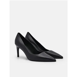 【PEDRO】PEDRO Studio 真皮迷你單肩包-黑/石灰白(小CK高端品牌 新品上市 熱賣) 歷史價格詳細信息