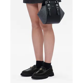 【PEDRO】PEDRO ICON 真皮男斜背包/手機包/隨身小包-黑色(小CK高端品牌 新品上市 中性系列) 歷史價格詳細信息