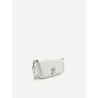 Petra Kvitova Authentic Signed 8x10 Photo Autographed BAS #BH027546 歷史價格詳細信息