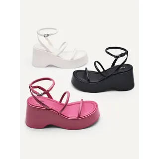 Petra Kvitova Authentic Signed 8x10 Photo Autographed BAS #BH027546 歷史價格詳細信息