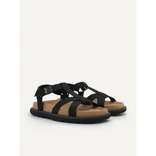 【PEDRO】rePEDRO再生皮革迷你單肩/斜背包-暖沙色(小CK高端品牌 新品上市 王陽明穿搭) 歷史價格詳細信息