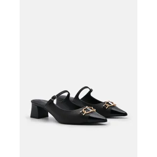 【PEDRO】真皮男女隨身迷你斜背包/手機袋-黑/白/紅色(小CK高端品牌 聖誕禮物) 歷史價格詳細信息