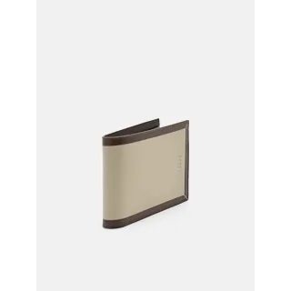 【PEDRO】雙12送禮專區-單肩包/手提包/托特包/短夾/錢包/護照夾 多款任選(momo獨家 小CK高端品牌) 歷史價格詳細信息