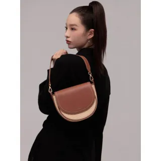 【Crescent Bay】月牙時鐘RGB彩燈音響 15W無線充電 多種接口 歷史價格詳細信息