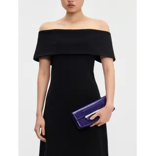 Mindf*ck 心智操控【劍橋分析技術大公開】：揭祕「大數據AI心理戰」如何結合時......【城邦讀書花園】 歷史價格詳細信息