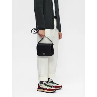 新品上市品牌：Yinqing寅清婚禮宴會 時尚氣質 高貴顯瘦 洋氣喜婆婆 媽媽裝喜婆婆婚宴裝禮服夏裝洋裝高貴~坤坤好物~ 歷史價格詳細信息