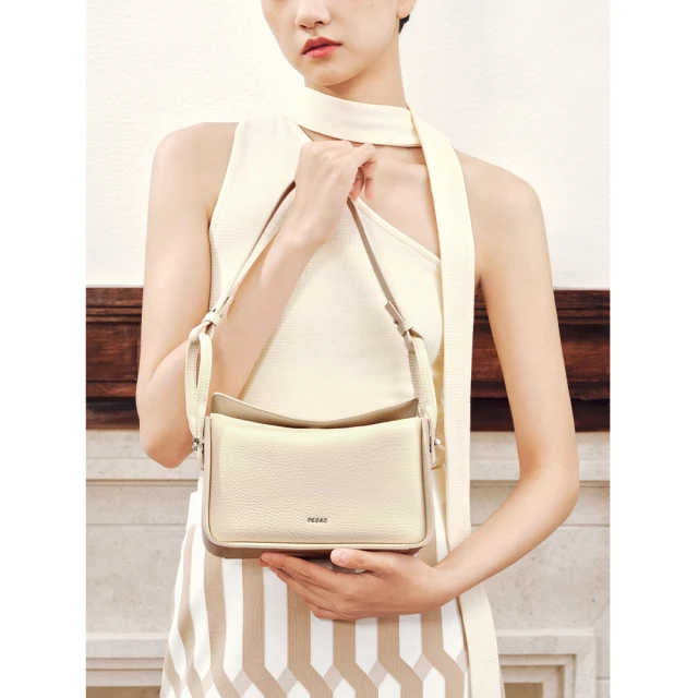 高端許昌全手織假發男真發全真人發黑色男士短發全頭T式光頭帥氣 歷史價格詳細信息