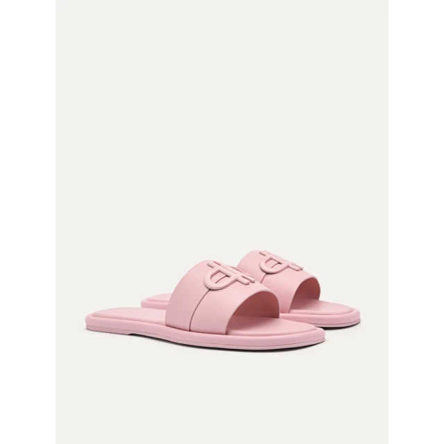 【PEDRO】PEDRO ICON 真皮單肩包/側背/斜背包-黑色/淺灰色/岩藍色(小CK高端品牌新品上市 名人穿搭) 歷史價格詳細信息