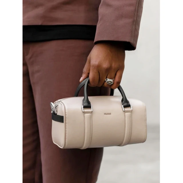 沙小妹找媽媽   【金石堂】 歷史價格詳細信息