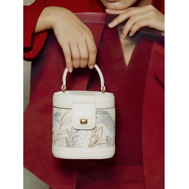 (Nica二手書)why men can only do one thing at a time 歷史價格詳細信息