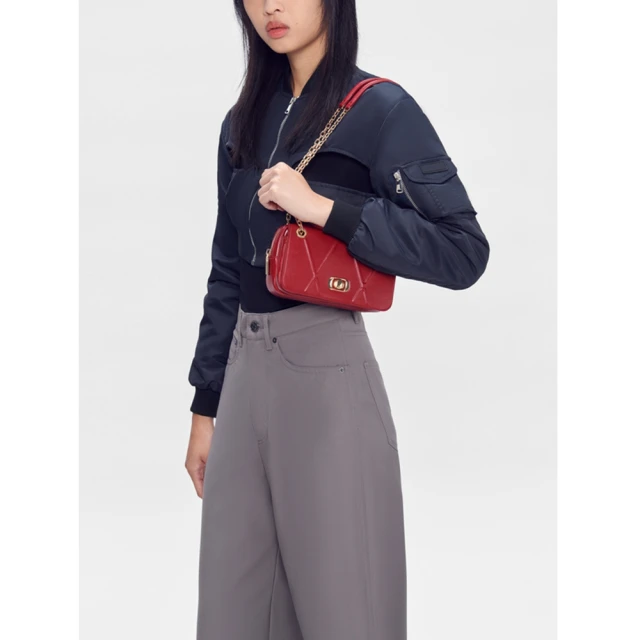 【PEDRO】迷你絎縫小托特/手提斜背包-共三色(小CK高端品牌 熱賣 新品上市) 歷史價格詳細信息