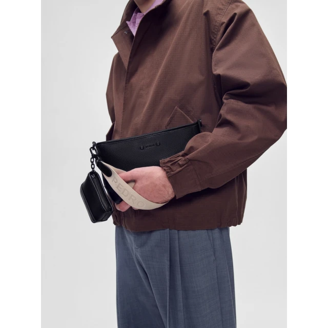 LUC,LUCA,LUCB系列濾油車LUC-63*10濾油機 歷史價格詳細信息