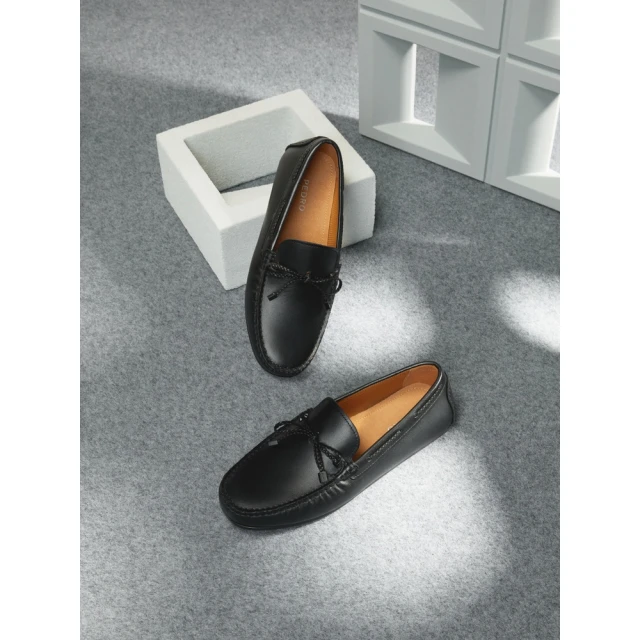 【PEDRO】真皮素色票卡夾-黑/咖啡色(小CK高端品牌  摩登職場 禮物) 歷史價格詳細信息