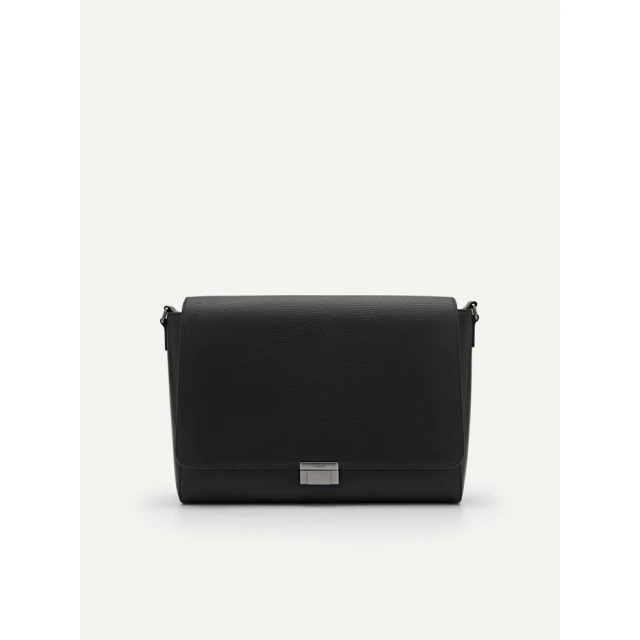 【PEDRO】真皮防刮拚色卡夾/證件夾/皮夾/小零錢包(小CK高端品牌 聖誕禮物) 歷史價格詳細信息