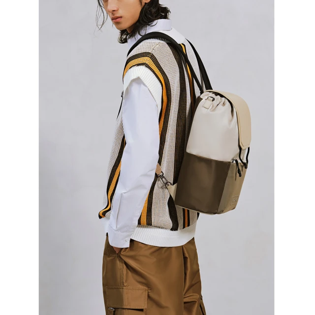 【PEDRO】雙12送禮專區-單肩包/手提包/托特包/短夾/錢包/護照夾 多款任選(momo獨家 小CK高端品牌) 歷史價格詳細信息