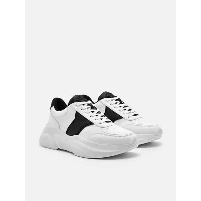 【PEDRO】女款EOS運動鞋-混色(小CK高端品牌) 歷史價格詳細信息