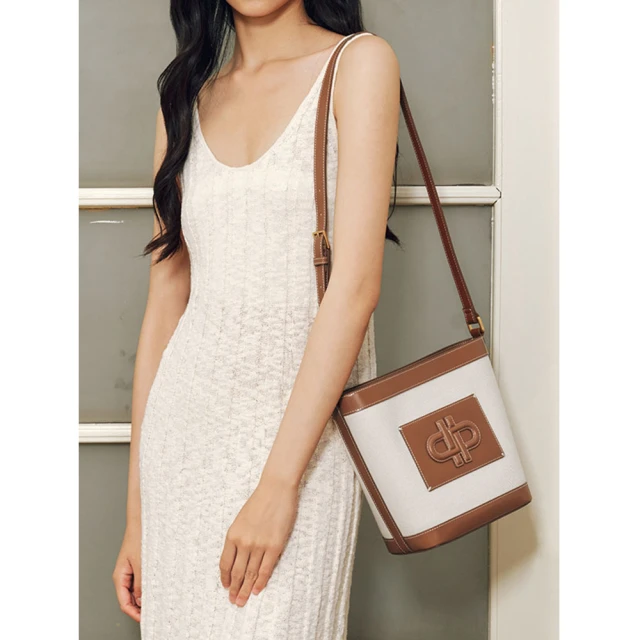 黑松焦糖韋恩咖啡 320ml (24入/箱) 歷史價格詳細信息