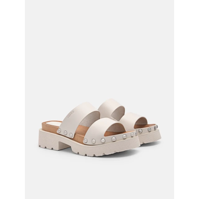 Alisa 涼感天絲乳膠護脊椎硬獨立筒床墊-雙人6尺 歷史價格詳細信息