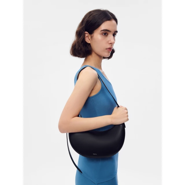 【PEDRO】可踩式真皮莫卡辛便鞋-海軍藍(小CK高端品牌) 歷史價格詳細信息