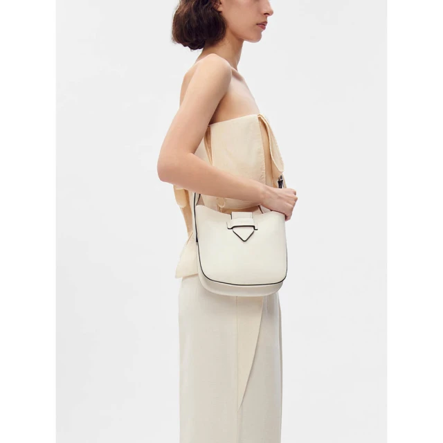 暖暖小屋 新品 全網最低價 大碼情侶睡衣女寬鬆長款睡袍薄款冰絲浴袍性感家居服和服 韓妞必備 閨蜜睡衣 姐妹睡衣 歷史價格詳細信息