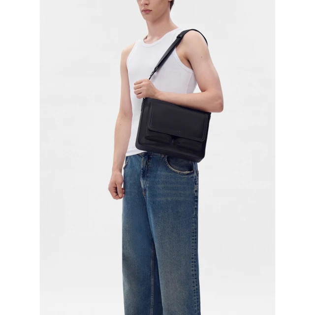 新品上市品牌：Yinqing寅清婚禮宴會 時尚氣質 高貴顯瘦 洋氣喜婆婆 媽媽裝喜婆婆婚宴裝禮服夏裝洋裝高貴~坤坤好物~ 歷史價格詳細信息