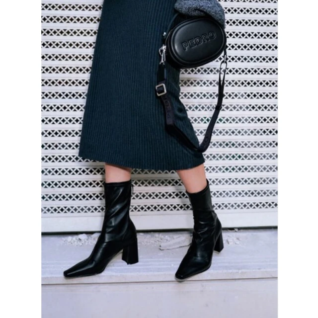 【PEDRO】素面手提側背托特包-混色/芥末色/暖沙色(小CK高端品牌 新品上市 摩登職場 雙11推薦) 歷史價格詳細信息