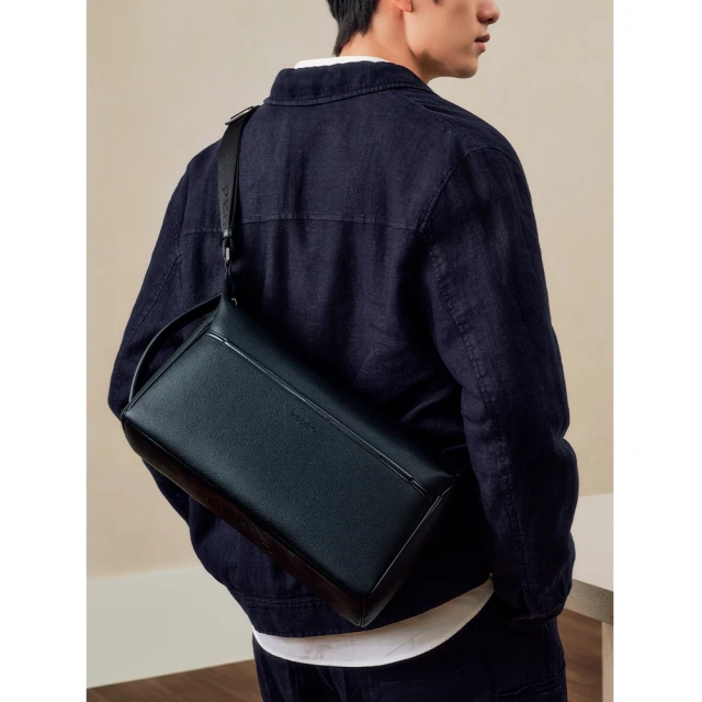 新品上架拉鍊錢包錢包斜挎手機殼適用於三星 Galaxy Z Flip 4 3 Flip4 Flip3 5G 卡槽支架掛繩 歷史價格詳細信息