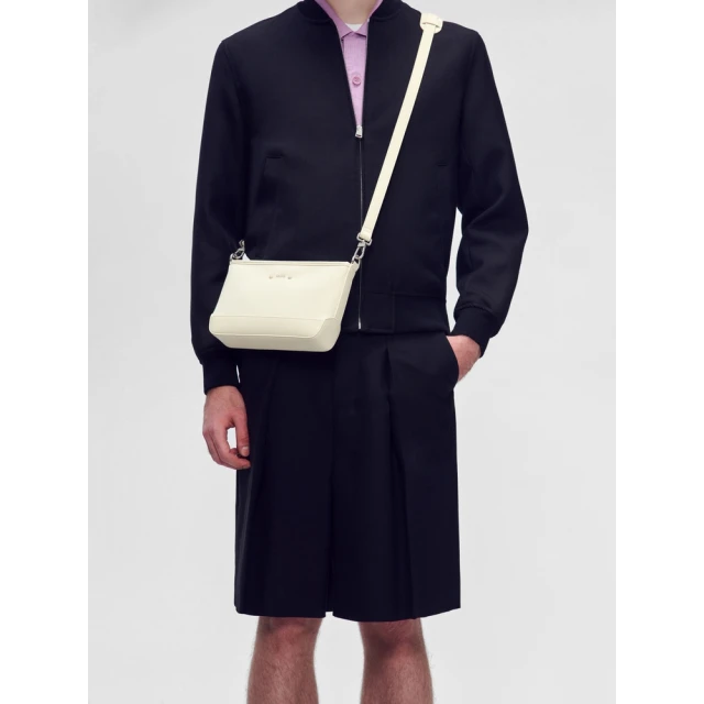 LUC,LUCA,LUCB系列濾油車LUC-63*10濾油機 歷史價格詳細信息