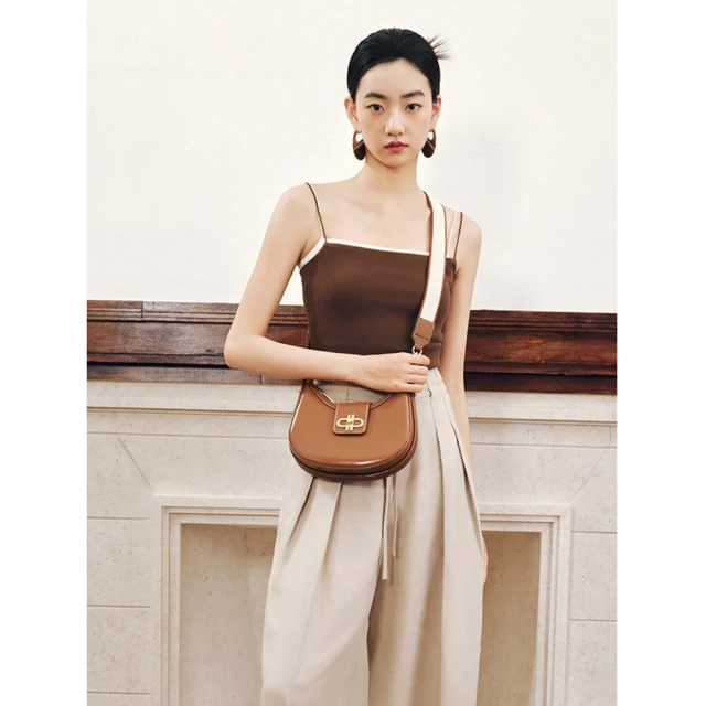 【PEDRO】PEDRO ICON 真皮男斜背包/手機包/隨身小包-黑色(小CK高端品牌 新品上市 中性系列) 歷史價格詳細信息