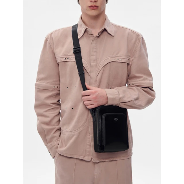 品牌真皮女包手機包女迷你斜挎包超火百搭高級小包包2023新款 歷史價格詳細信息