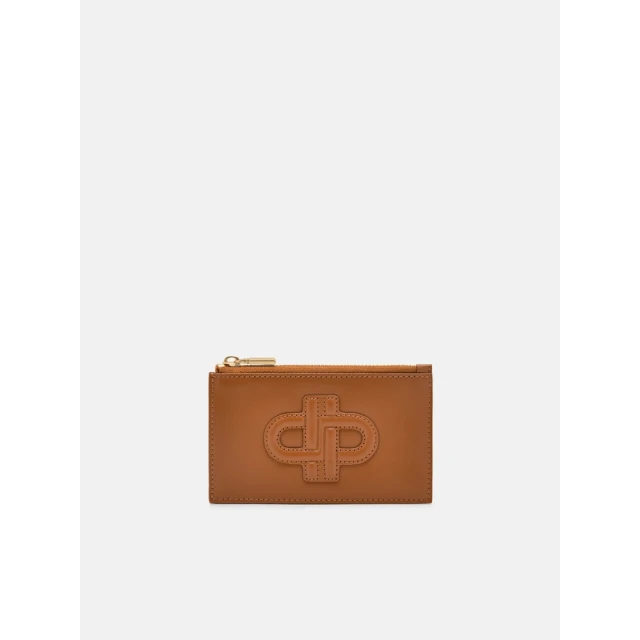 黑松焦糖韋恩咖啡 320ml (24入/箱) 歷史價格詳細信息