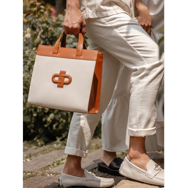 【PEDRO】PEDRO ICON 真皮男斜背包/手機包/隨身小包-黑色(小CK高端品牌 新品上市 中性系列) 歷史價格詳細信息