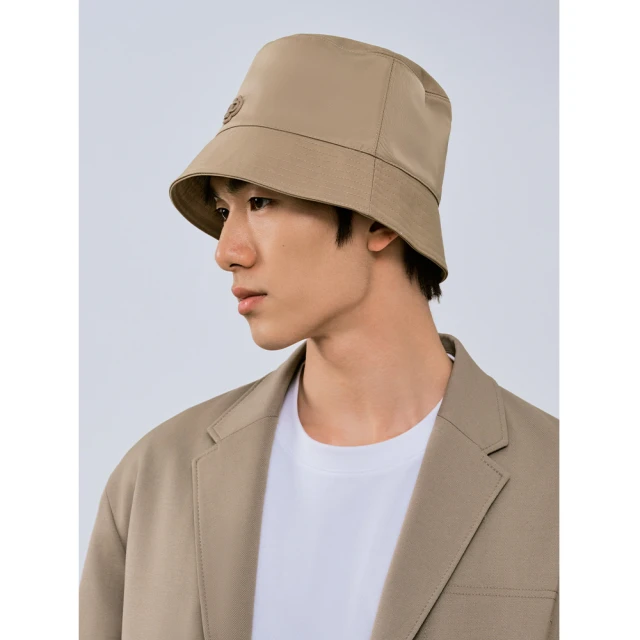 【PEDRO】素面手提側背托特包-混色/芥末色/暖沙色(小CK高端品牌 新品上市 摩登職場 雙11推薦) 歷史價格詳細信息