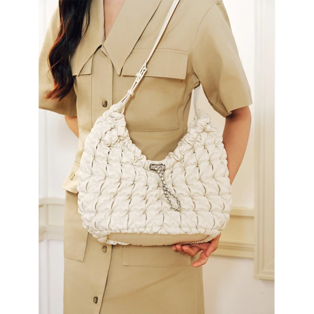 雲朵小白鞋子女太空棉休閒春季孕媽新仙女風運動軟底平底護單鞋 歷史價格詳細信息