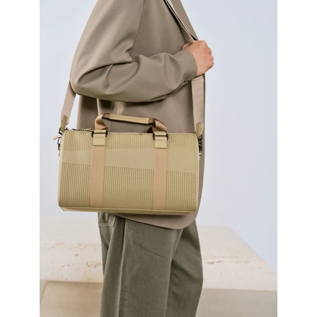 Tristan Da Cunha（龍蝦島二戰60周年紀念幣-空軍戰機），1-Crown，2005，品相全新UNC 歷史價格詳細信息