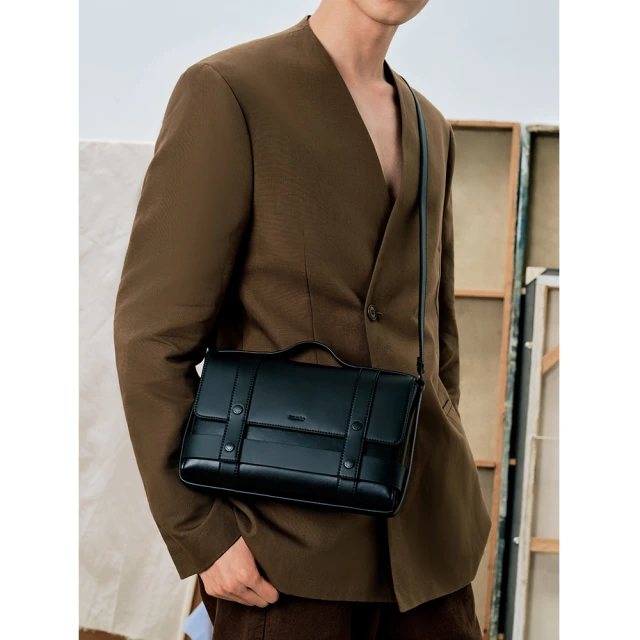 新品上市品牌：Yinqing寅清婚禮宴會 時尚氣質 高貴顯瘦 洋氣喜婆婆 媽媽裝喜婆婆婚宴裝禮服夏裝洋裝高貴~坤坤好物~ 歷史價格詳細信息