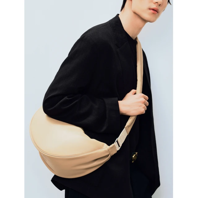 【PEDRO】男女同款純色簡約手機包/斜背包-共六色(小CK高端品牌 送禮推薦 父親節) 歷史價格詳細信息