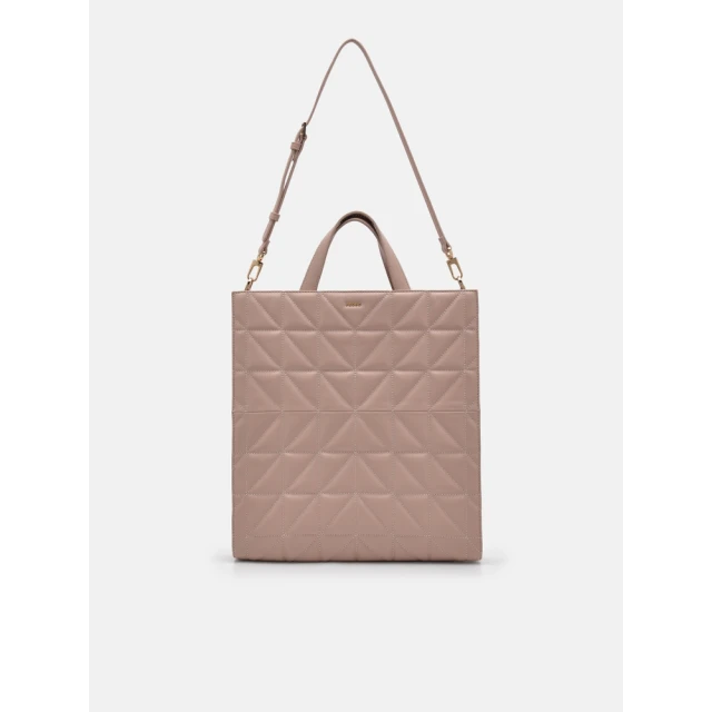 新品上市品牌：Yinqing寅清婚禮宴會 時尚氣質 高貴顯瘦 洋氣喜婆婆 媽媽裝喜婆婆婚宴裝禮服夏裝洋裝高貴~坤坤好物~ 歷史價格詳細信息