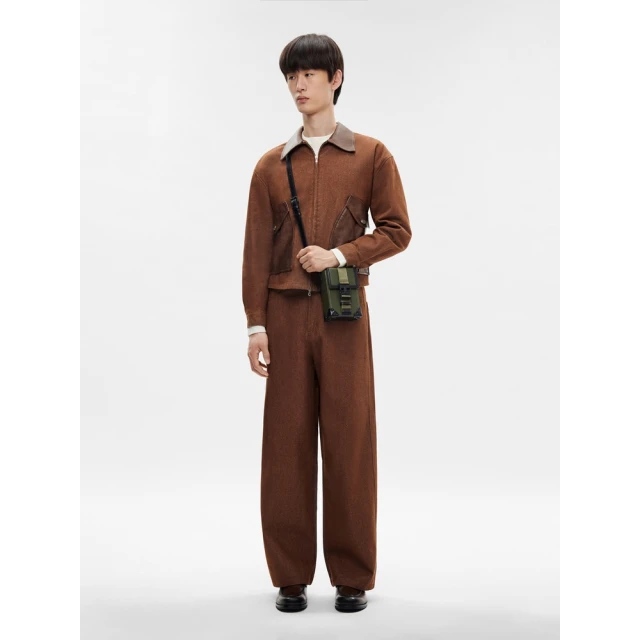 【PEDRO】迷你絎縫小托特/手提斜背包-共三色(小CK高端品牌 熱賣 新品上市) 歷史價格詳細信息