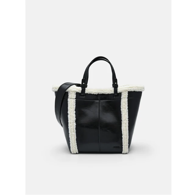 【PEDRO】雙11獨家男女包款 珠寶盒/斜背包/手機袋/卡夾/證件夾/皮夾-多款任選(小CK高端品牌) 歷史價格詳細信息