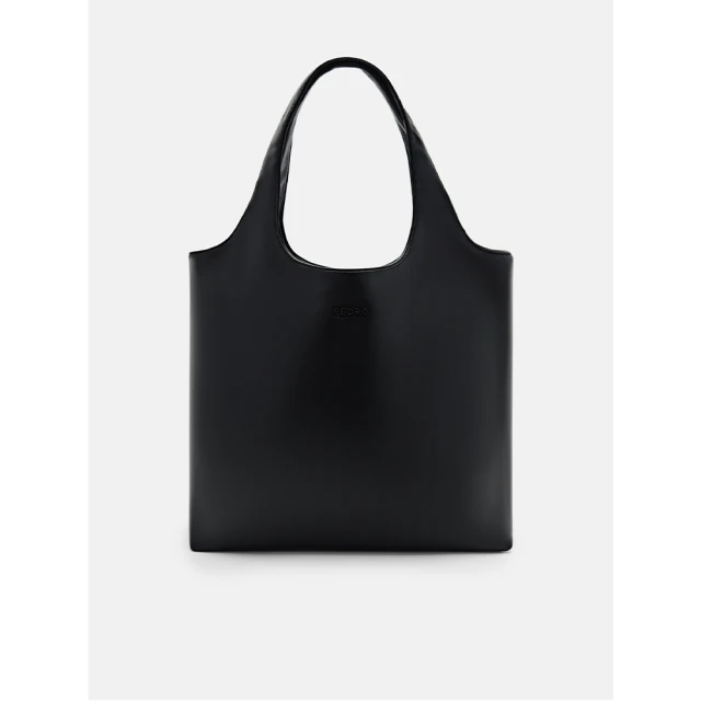 【PEDRO】素面手提側背托特包-混色/芥末色/暖沙色(小CK高端品牌 新品上市 摩登職場 雙11推薦) 歷史價格詳細信息