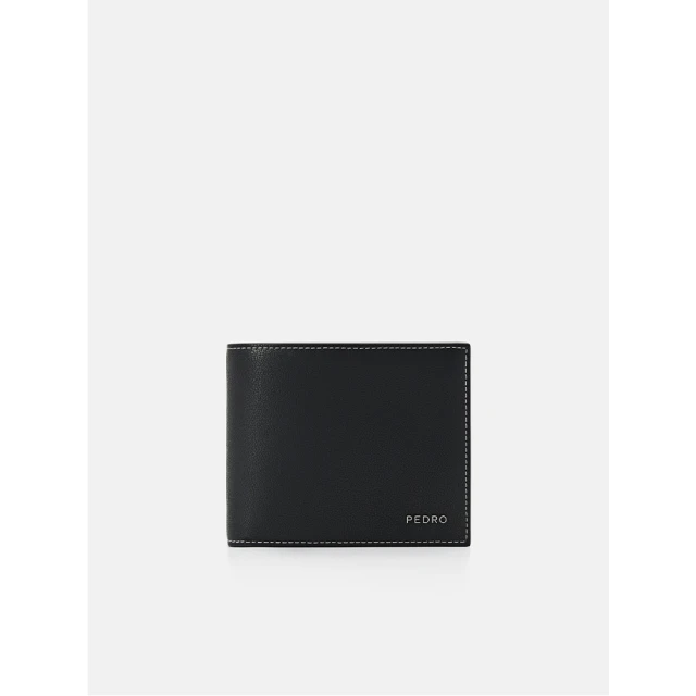 【PEDRO】雙12送禮專區-單肩包/手提包/托特包/短夾/錢包/護照夾 多款任選(momo獨家 小CK高端品牌) 歷史價格詳細信息