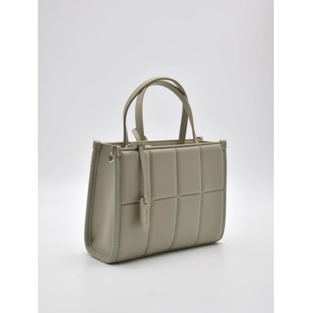 新款上市橄欖核手工雕刻金蟾手串核雕聚財吉祥物手持文玩把玩件 歷史價格詳細信息