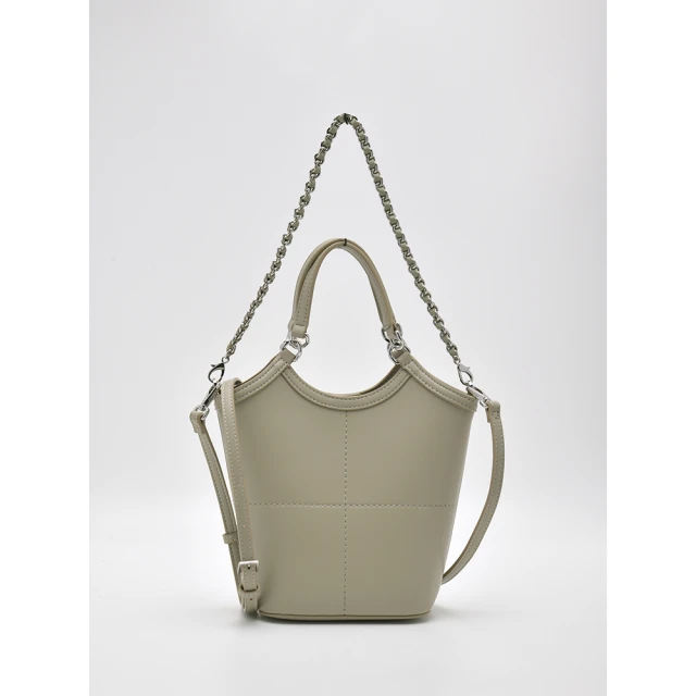 新款上市橄欖核手工雕刻金蟾手串核雕聚財吉祥物手持文玩把玩件 歷史價格詳細信息