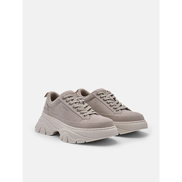 新品上市品牌：Yinqing寅清婚禮宴會 時尚氣質 高貴顯瘦 洋氣喜婆婆 媽媽裝喜婆婆婚宴裝禮服夏裝洋裝高貴~坤坤好物~ 歷史價格詳細信息