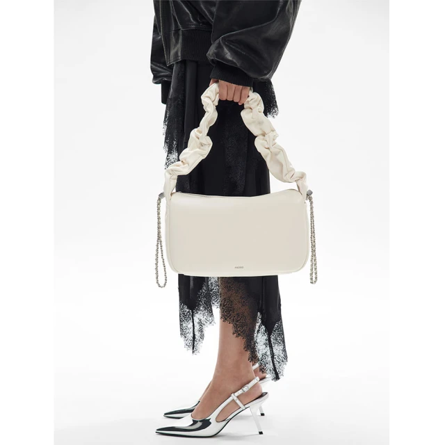 【PEDRO】單肩包-混色(小CK高端品牌 新品上市) 歷史價格詳細信息