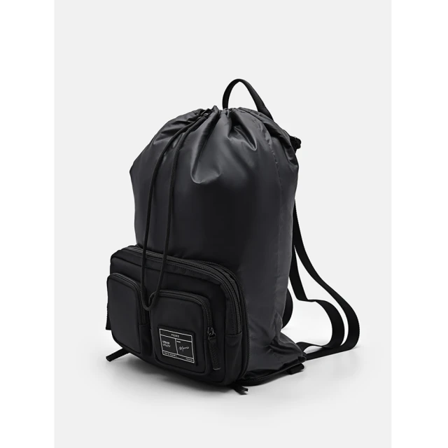 新品上市品牌：Yinqing寅清婚禮宴會 時尚氣質 高貴顯瘦 洋氣喜婆婆 媽媽裝喜婆婆婚宴裝禮服夏裝洋裝高貴~坤坤好物~ 歷史價格詳細信息