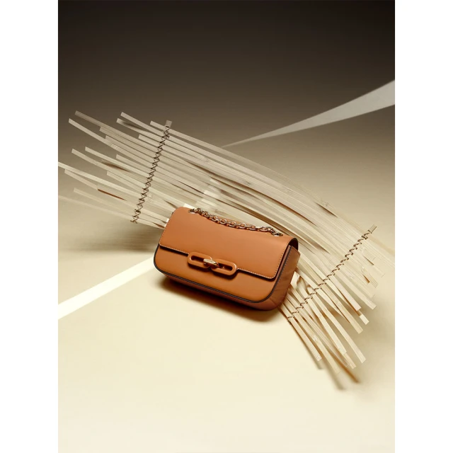 【品牌區】Kate Spade防刮皮革薄長夾(杏) 歷史價格詳細信息