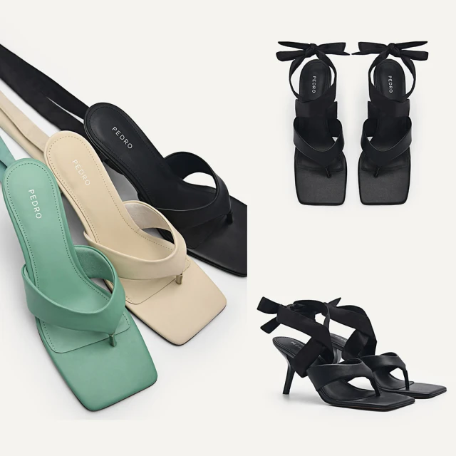 【通勤必備】捲捲熊伸縮卡套(小卡卡套 ins風 證件套 鑰匙扣  悠遊卡 證件套 通勤族 伸縮多功能票卡套) 歷史價格詳細信息